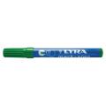  LYRA L4010067 marqueur � point 