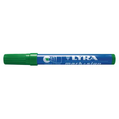  LYRA L4010067 marqueur � point 