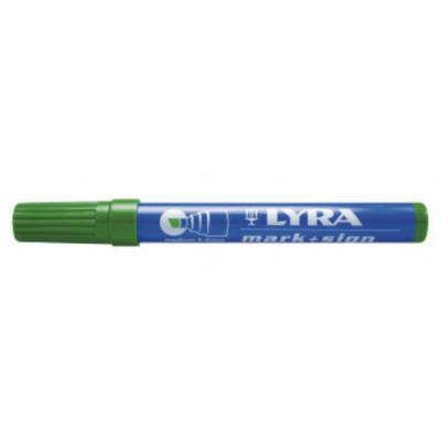  LYRA L4010067 marqueur � point 