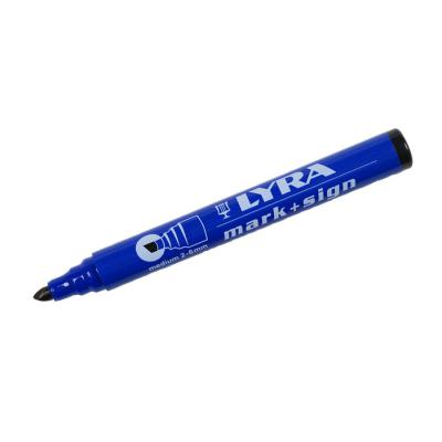  LYRA L4010099 Marqueur � point 