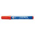  LYRA L4020017 marqueur � point 