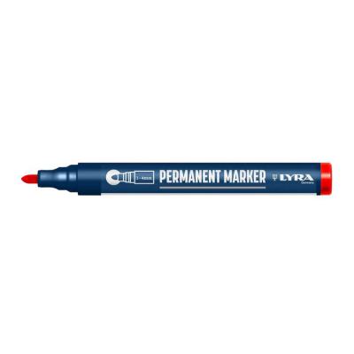  LYRA L4020017 marqueur � point 
