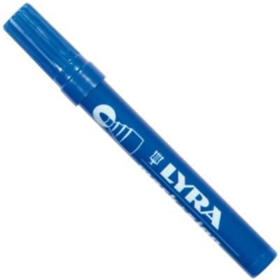  LYRA L4020051 marqueue bleu OG 