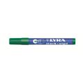  LYRA L4020067 marqueur � point 