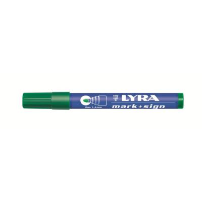  LYRA L4020067 marqueur � point 