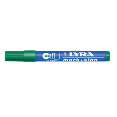  LYRA L4020067 marqueur � point 