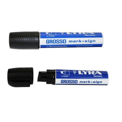  LYRA L4030099 marqueur GROSSO 