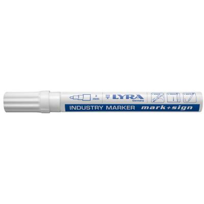  LYRA L4040001 marqueur peintur 