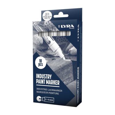  LYRA L4040001 marqueur peintur 