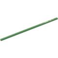  LYRA L4313103 crayon de ma�on 