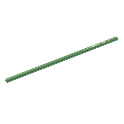  LYRA L4313103 crayon de ma�on 