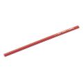  LYRA L4333103 crayon de charpe 