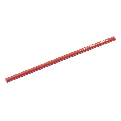  LYRA L4333103 crayon de charpe 