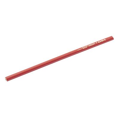  LYRA L4333103 crayon de charpe 