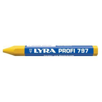  LYRA L4870001 12 craies forest 