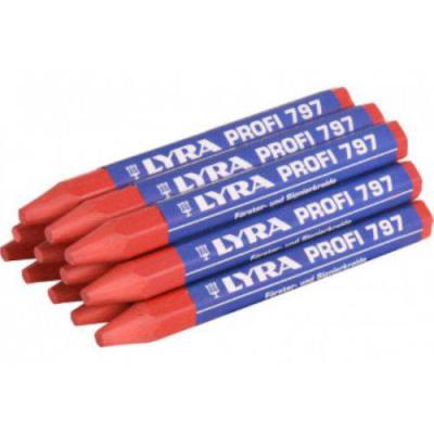  LYRA L4870017 12 craies forest 