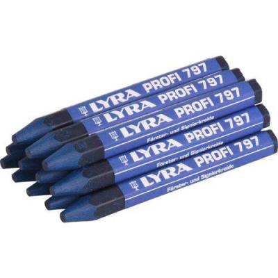 LYRA 4870051 12 craies foresti 