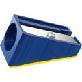  LYRA L7301120 taille-crayon po 