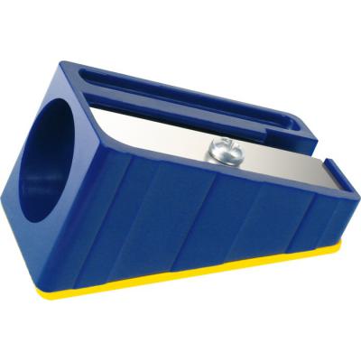  LYRA L7301120 taille-crayon po 