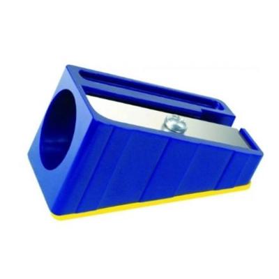  LYRA L7301120 taille-crayon po 