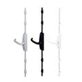  LA CROISEE DS DS7211-036 cr�mo 