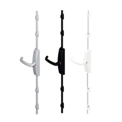  LA CROISEE DS DS7211-036 cr�mo 