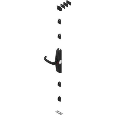  LA CROISEE DS DS7211-013 cr�mo 