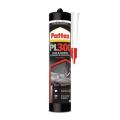  PATTEX 1506659 Colle fixation 