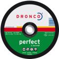  DRONCO 1127015100 disque � tro 
