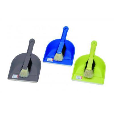  BROSSERIE THOMAS 324 Ensemble 