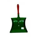  BROSSERIE THOMAS 328 Pelle en 