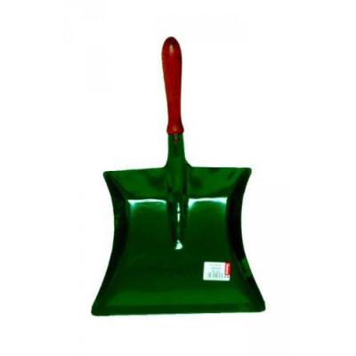  BROSSERIE THOMAS 328 Pelle en 