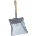  BROSSERIE THOMAS 329 Pelle Gam 