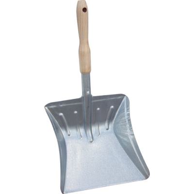  BROSSERIE THOMAS 329 Pelle Gam 