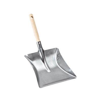  BROSSERIE THOMAS 329 Pelle Gam 