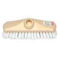  BROSSERIE THOMAS 3405 Lave-pon 