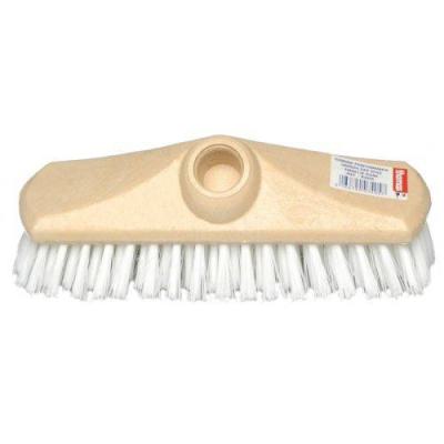  BROSSERIE THOMAS 3405 Lave-pon 