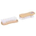  BROSSERIE THOMAS 3534 Brosse � 