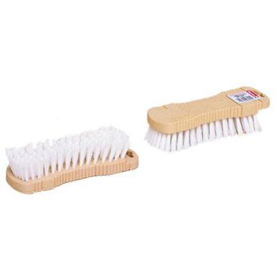  BROSSERIE THOMAS 3534 Brosse � 