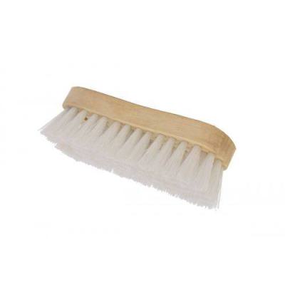  BROSSERIE THOMAS 3534 Brosse � 