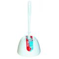  BROSSERIE THOMAS 361B Ensemble 