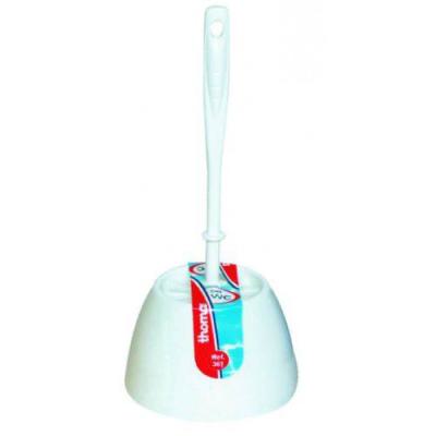  BROSSERIE THOMAS 361B Ensemble 