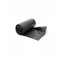  GECOSAC 217 Sacs poubelles 30L 