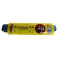  GECOSAC 258 Sacs poubelles NF 