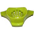  BROSSERIE THOMAS 1255 Essoreur 