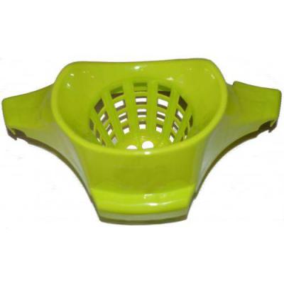 BROSSERIE THOMAS 1255 Essoreur 