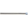  BROSSERIE THOMAS 1272 Manche e 