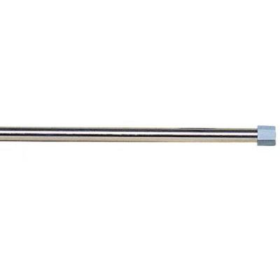  BROSSERIE THOMAS 1272 Manche e 