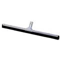  BROSSERIE THOMAS 1440 Raclette 