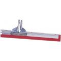  BROSSERIE THOMAS 1450 Raclette 